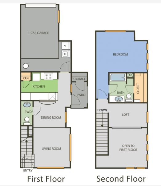 one bedroom bedroom apartments in northwest san antonio